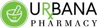 Urbana Pharmacy image 1